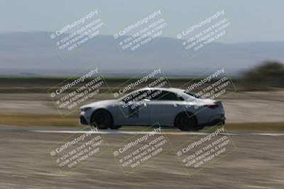 media/May-10-2025-Light Speed Track Events (Sat) [[c99cd30d1b]]/Purple Group/Turn 9/